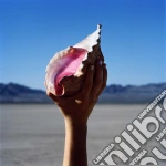 Killers (The) - Wonderful Wonderful cd
