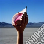 (LP Vinile) Killers (The) - Wonderful Wonderful vinile