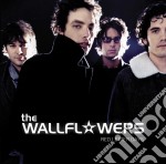 (LP Vinile) Wallflowers (The) - Red Letter Days (2 Lp)