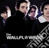 (LP Vinile) Wallflowers (The) - Red Letter Days (2 Lp) cd