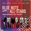 Blue Note All-Stars - Our Point Of View (2 Cd) cd