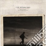 Trent Reznor / Atticus Ross - The Vietnam War (2 Cd)
