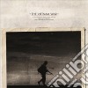 Trent Reznor / Atticus Ross - The Vietnam War (2 Cd) cd musicale di Reznor t./atticus ro