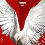 Niro - Ox7 cd