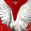 Niro - Ox7 cd