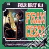 (LP Vinile) Francesco Guccini - Folk Beat N. 1 cd