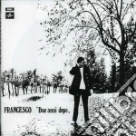 (LP Vinile) Francesco Guccini - Due Anni Dopo vinile