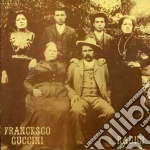 (LP Vinile) Francesco Guccini - Radici vinile