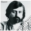 (LP Vinile) Francesco Guccini - Guccini cd