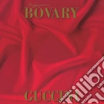 (LP Vinile) Francesco Guccini - Signora Bovary vinile