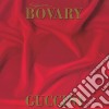 (LP Vinile) Francesco Guccini - Signora Bovary cd