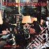 (LP Vinile) Francesco Guccini - Quello Che Non.. cd