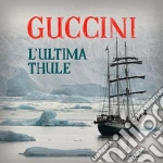 (LP Vinile) Francesco Guccini - L'Ultima Thule vinile