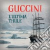 (LP Vinile) Francesco Guccini - L'Ultima Thule cd