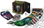 (LP Vinile) Rob Zombie - Rob Zombie Vinyl Box (11 Lp) vinile