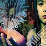 (LP Vinile) Future Sound Of London (The) - Lifeforms (2 Lp) vinile