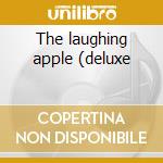 The laughing apple (deluxe