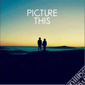 Picture This - Picture This cd musicale di Picture This