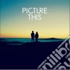 Picture This - Picture This cd
