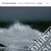 Thomas Stronen - Time Is A Blind Guide - Lucus cd