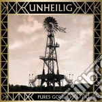 Unheilig - Pures Gold cd
