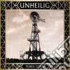 Unheilig - Pures Gold cd