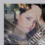 (LP Vinile) Norah Jones - Day Breaks (Deluxe Edition) (2 Lp)