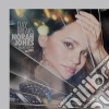 (LP Vinile) Norah Jones - Day Breaks (Deluxe Edition) (2 Lp) cd