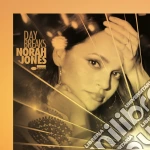 Norah Jones - Day Breaks (Deluxe Edition) (2 Cd) cd