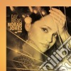 Norah Jones - Day Breaks (Deluxe Edition) (2 Cd) cd