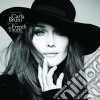 Carla Bruni - French Touch (Ltd. Deluxe Edition) (2 Cd) cd musicale di Carla Bruni