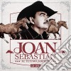 Joan Sebastian - El Ultimo Jaripeo (2 Cd) cd