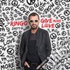 (LP Vinile) Ringo Starr - Give More Love cd