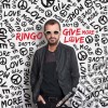 Ringo Starr - Give More Love cd
