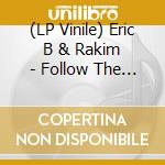 (LP Vinile) Eric B & Rakim - Follow The Leader (2 Lp) vinile