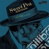 Sweet Pea Atkinson- Get What You Deserve cd