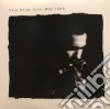 (LP Vinile) Paul Kelly - Live May 1992 cd