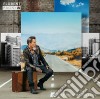 Florent Pagny - Le Present D'Abord cd