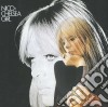 (LP Vinile) Nico - Chelsea Girl cd