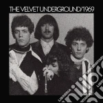 (LP Vinile) Velvet Underground (The) - 1969 (2 Lp) vinile