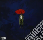 Reo Cragun - Growing Pains cd