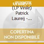(LP Vinile) Patrick Laureij - Dekking Hoog (2 Lp) vinile