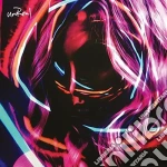 My Ticket Home - Unreal cd