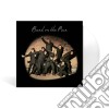 (LP Vinile) Paul McCartney - Band On The Run (Ltd White Edition) cd