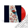 (LP Vinile) Paul McCartney - McCartney (Ltd Red Edition) cd