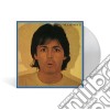 (LP Vinile) Paul McCartney - McCartney II (Ltd. Clear Vinyl) cd