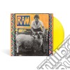 (LP Vinile) Paul McCartney - Ram (Yellow Vinyl) cd