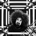(LP Vinile) Caparezza - Prisoner 709 (2 Lp+Cd) vinile