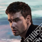 Liam Payne - Lp1 cd