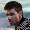 Liam Payne - Lp1 cd
